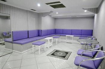 Business Park Otel